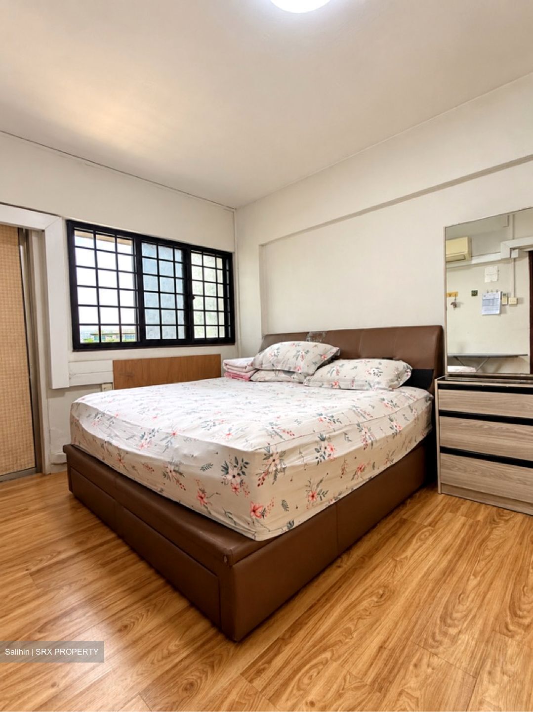 Bukit Batok West Avenue 8 (Bukit Batok),  #629381561